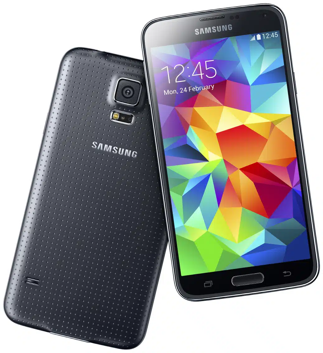 photo-samsung-galaxy-s5