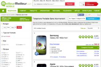 portable-sans-abonnement