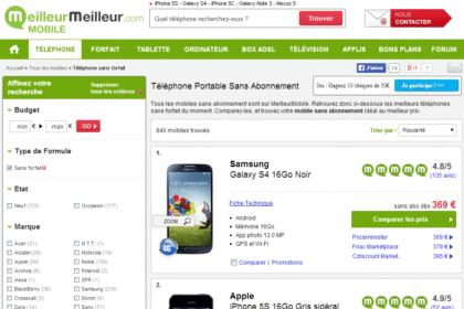 portable-sans-abonnement