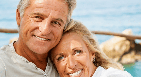 Comment faire une rencontre senior sur la toile ?