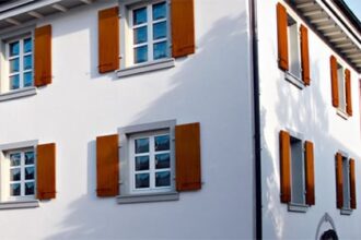 volet-battant-alsace-4