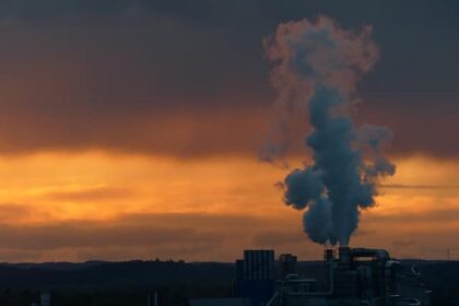 pollution-1