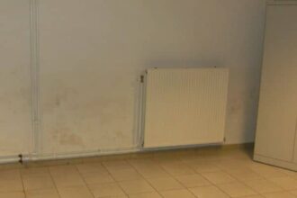 probleme-humidite-murs