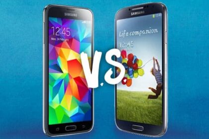 s5-vs-s4