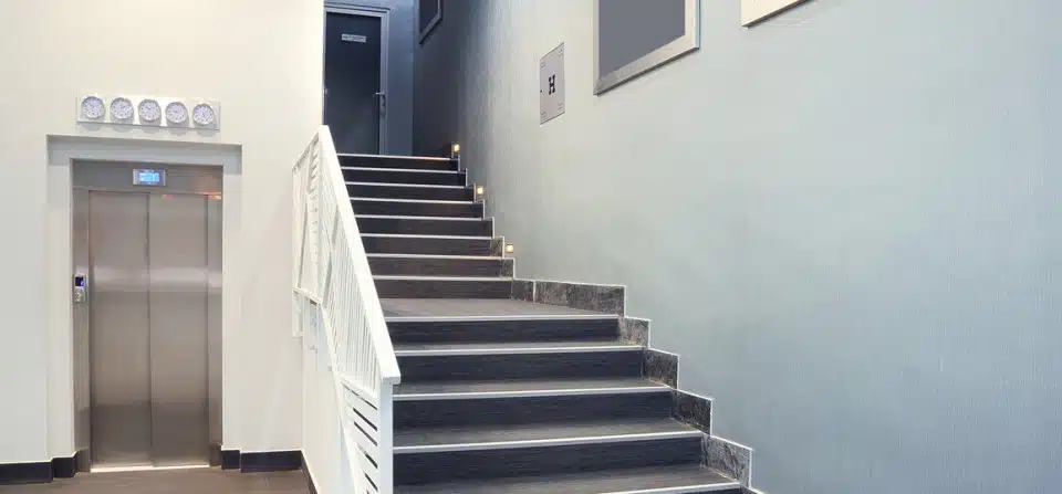 Un monte escalier pour votre maison, c’est facile