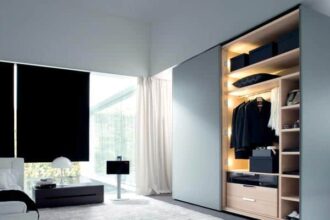 Designbest meubles discount