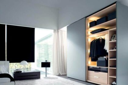 Designbest meubles discount