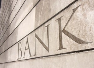 banques-satisfaction