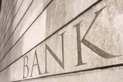 banques-satisfaction