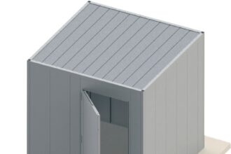 local-modulaire-blinde