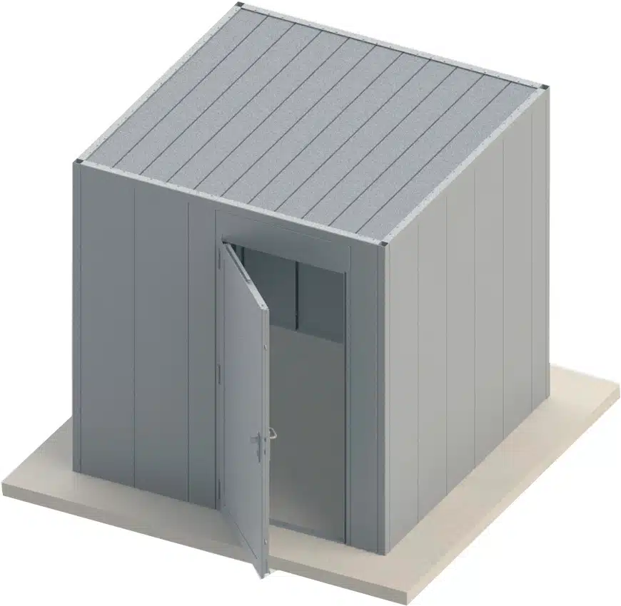 local-modulaire-blinde