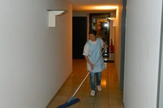 nettoyage-de-bureaux