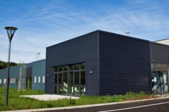 Auvairniton Bourgrire et Raymond Oesknar