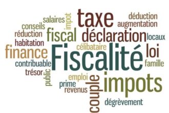 Conseils pour sélectionner une assurance-vie adaptée à ses besoins