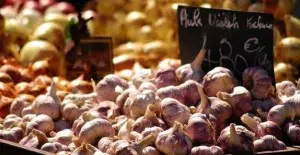 marchés_fruits-et-legumes