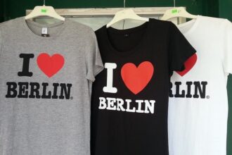 t-shirt-personnalises