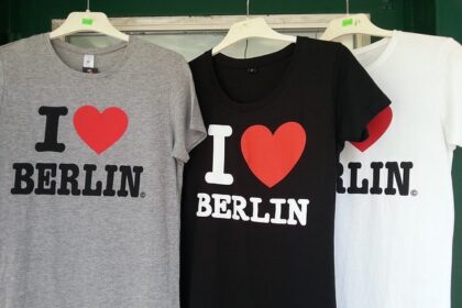 t-shirt-personnalises