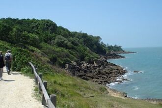 Séjour détente au camping de la Forêt de Suzac à Royan