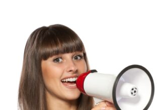 complémentaire santé