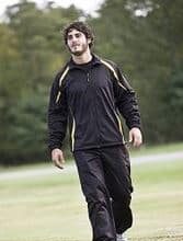 vetement-sport-personnalise