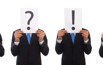 Image et communication