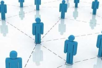 Le marketing de réseau pour bénéficier de ressources complémentaires