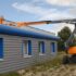 nacelle-articulee-ATN-zebra16