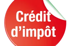 Les conditions d’éligibilité au crédit d’impôt pour sa véranda