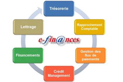 Trouver un logiciel adapté pour gérer les créances de l’entreprise