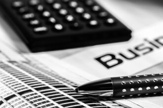 entreprise