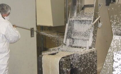 nettoyage-industriel