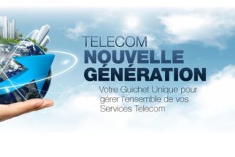 Quel service de téléphonie IP pour votre entreprise ?