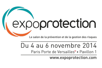 expoprotection