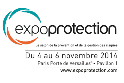 expoprotection