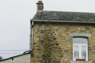 facade-poreuse-exemple