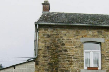 facade-poreuse-exemple