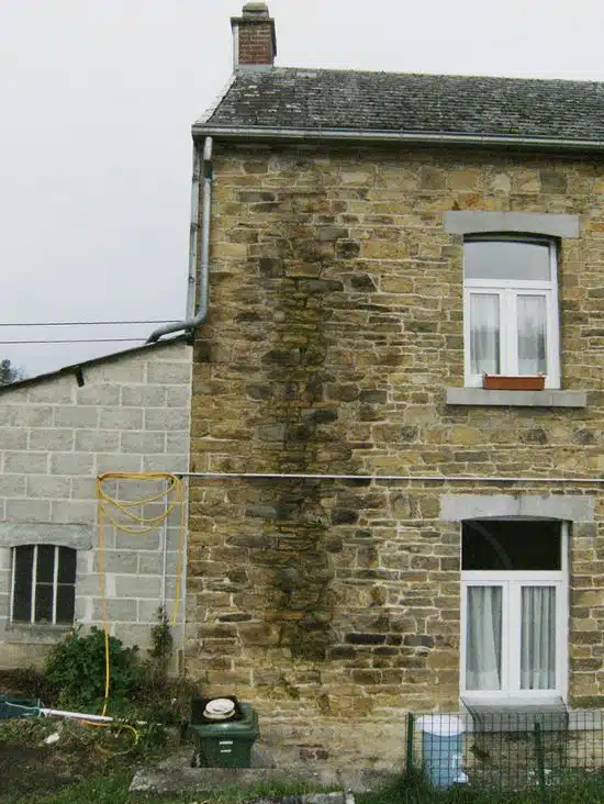 facade-poreuse-exemple