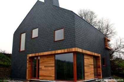maison-basse-energie