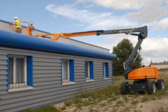 nacelle-articulee-ATN-zebra16