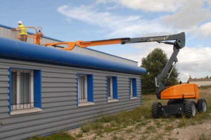 nacelle-articulee-ATN-zebra16