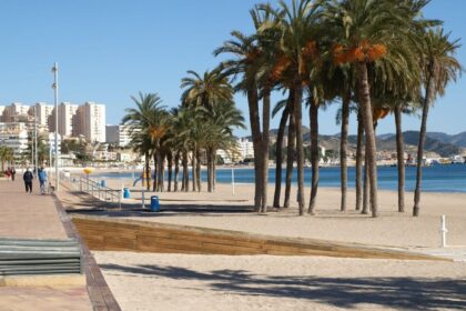 plage-soleil-espagne