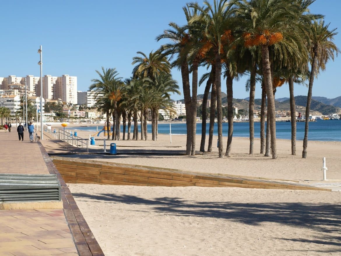 plage-soleil-espagne