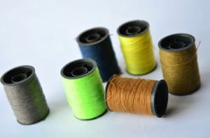 textile-bobines