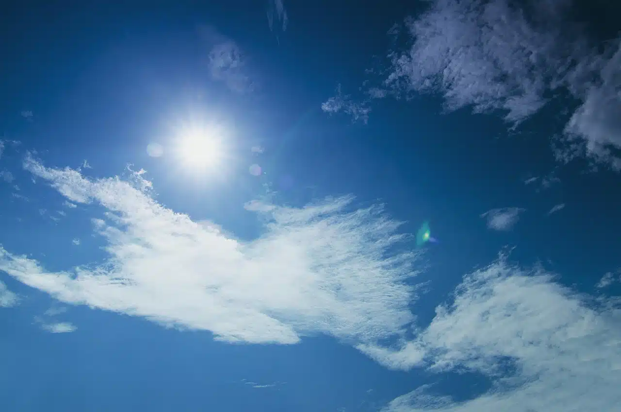 air-ciel