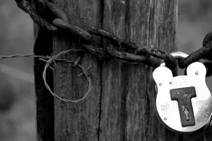 securite-mot-de-passe