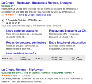 Capture d’écran 2015-01-11 à 11.00.32