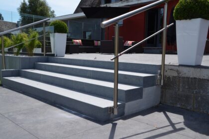 balustrade-aluminium-1