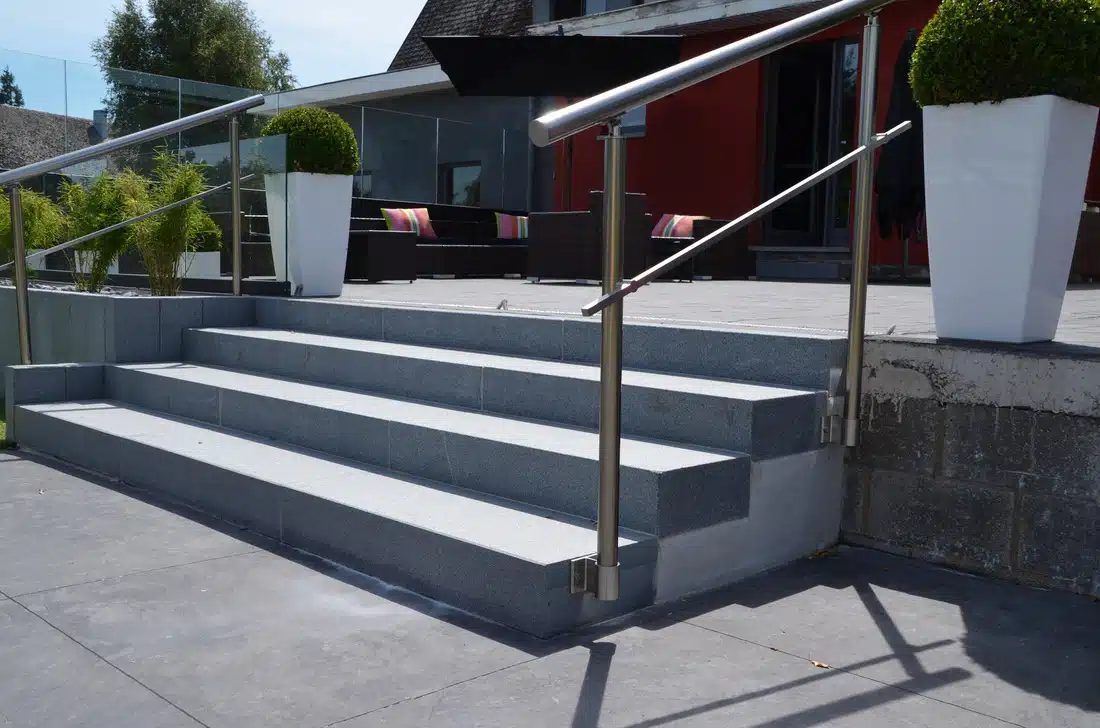 balustrade-aluminium-1