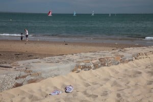 camping-tranche-sur-mer