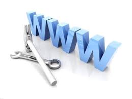 Comment les sites vitrines aident-ils à améliorer sa notoriété ?